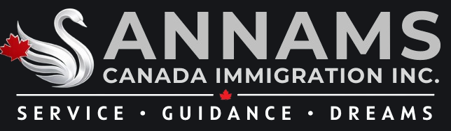 logo-image